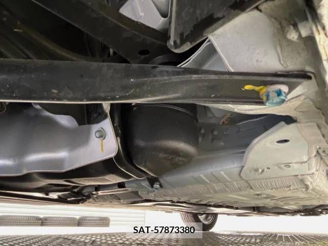 Honda S660 2022-03 308062-19