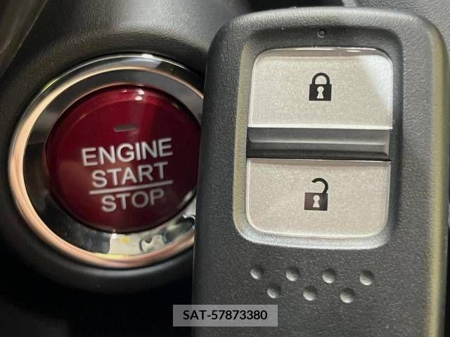 Honda S660 2022-03 308062-7