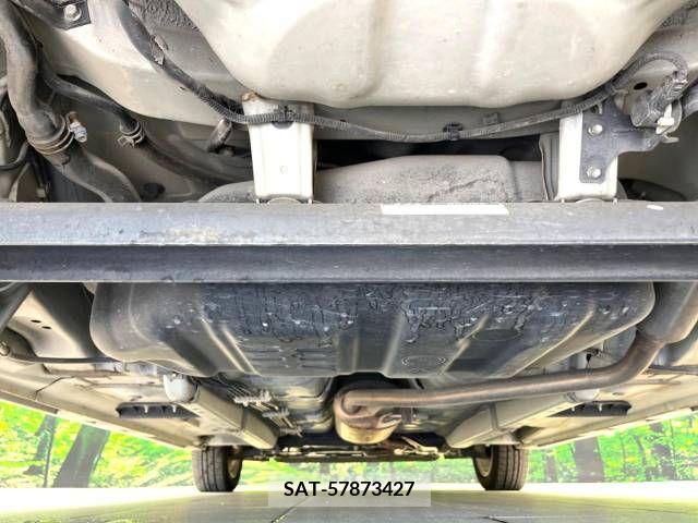 Daihatsu TANTO CUSTOM 2014-08 338151-19