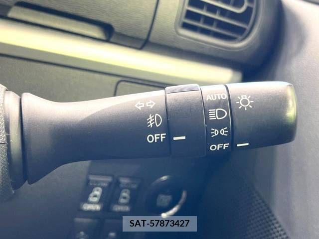 Daihatsu TANTO CUSTOM 2014-08 338151-6