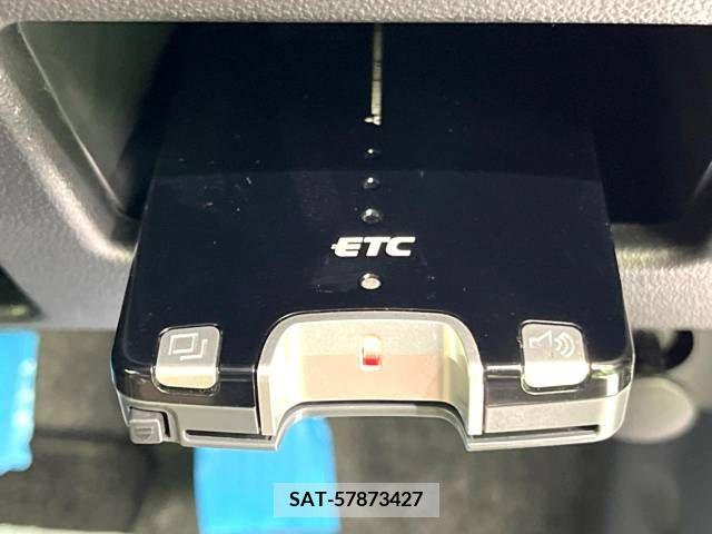 Daihatsu TANTO CUSTOM 2014-08 338151-5