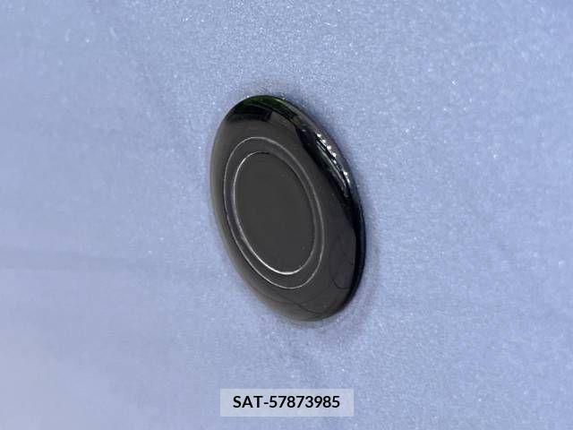 Toyota PRIUS 2011-10 250924-4