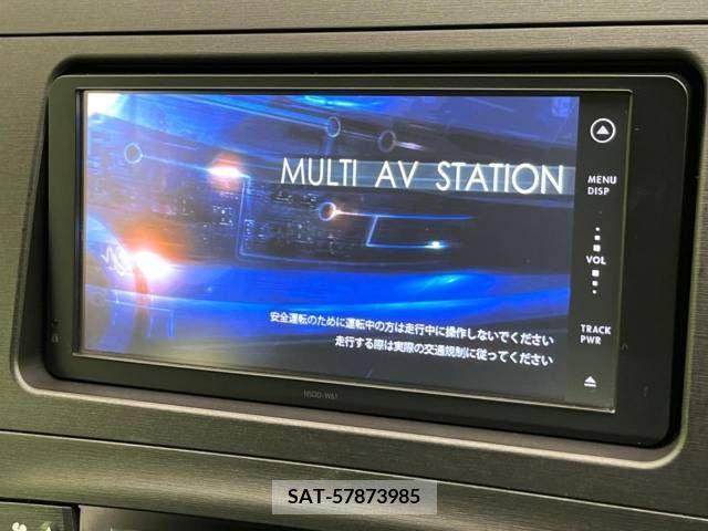 Toyota PRIUS 2011-10 250924-2