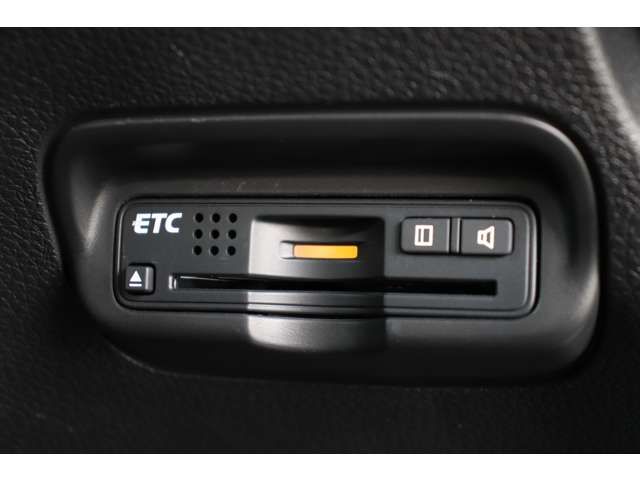 Honda VEZEL 2016-09 185561-14