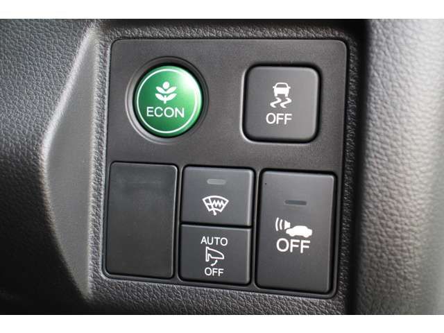 Honda VEZEL 2016-09 185561-16