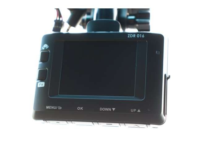 Honda VEZEL 2016-09 185561-13