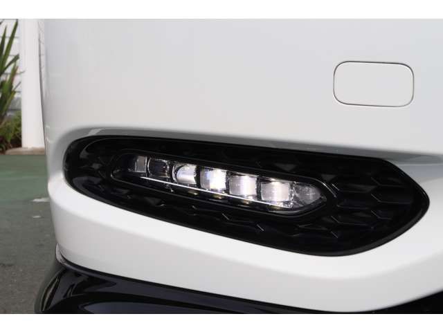 Honda VEZEL 2016-09 185561-7
