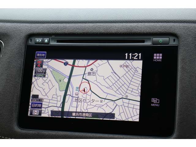 Honda VEZEL 2016-09 185561-4