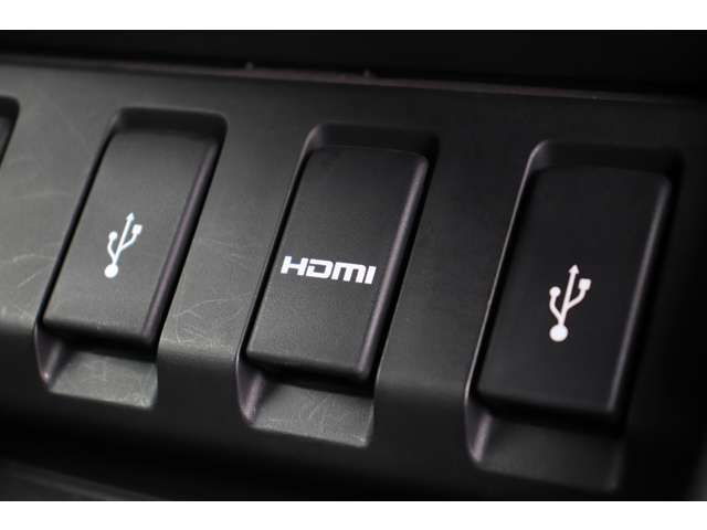 Honda VEZEL 2016-09 185561-15