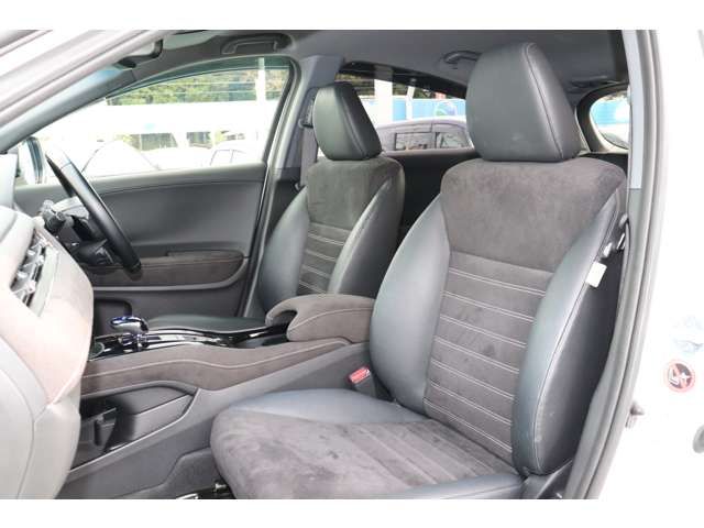 Honda VEZEL 2016-09 185561-9