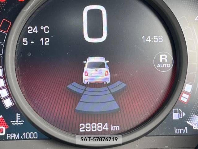 Abarth 595 2019-06 258721-5