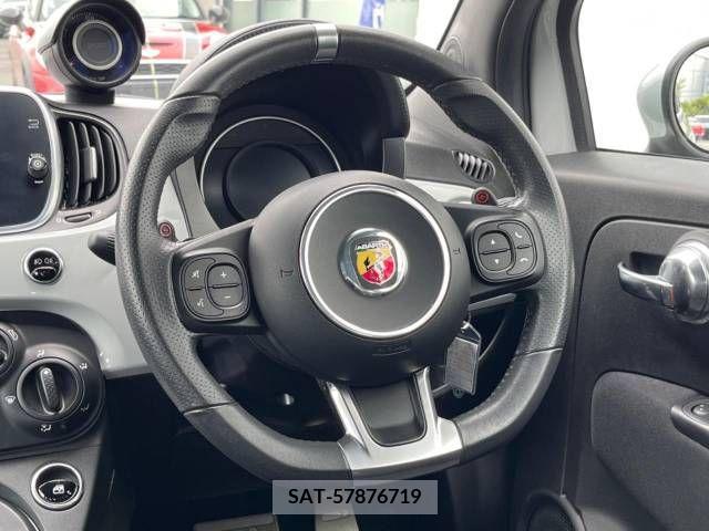 Abarth 595 2019-06 258721-10