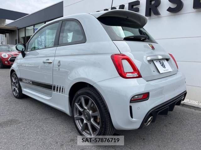 Abarth 595 2019-06 258721-18