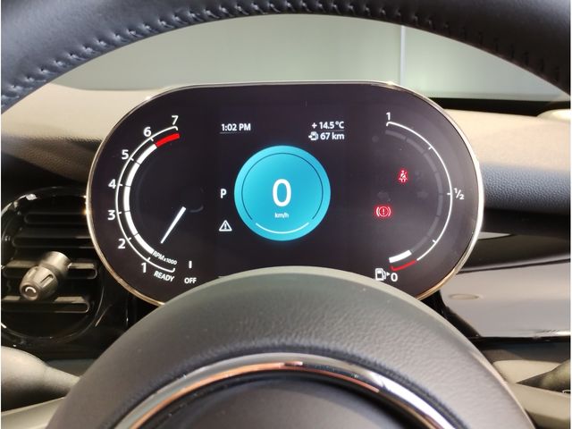 Bmw MINI 2022-08 1756-14