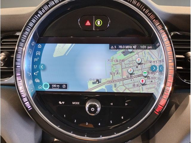 Bmw MINI 2022-08 1756-12