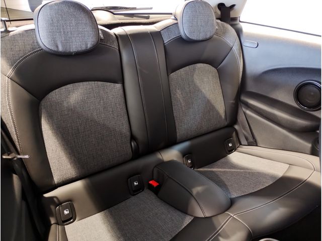 Bmw MINI 2022-08 1756-11