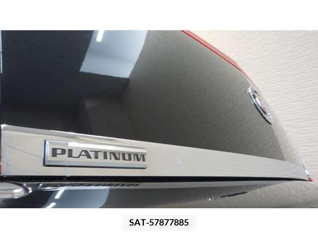 Cadillac DTS 2010-08 371723-8
