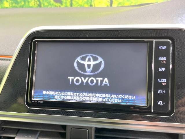 Toyota SIENTA 2019-08 23015-3