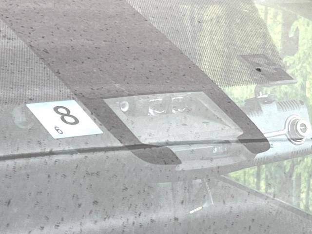 Toyota SIENTA 2019-08 23015-2