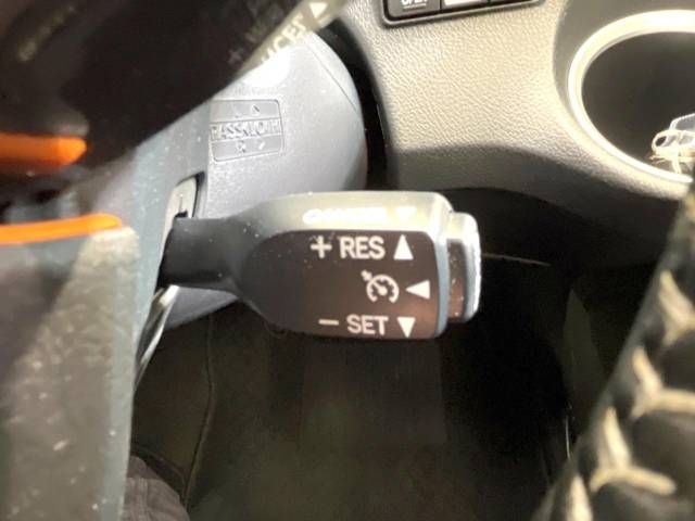 Toyota SIENTA 2019-08 23015-6