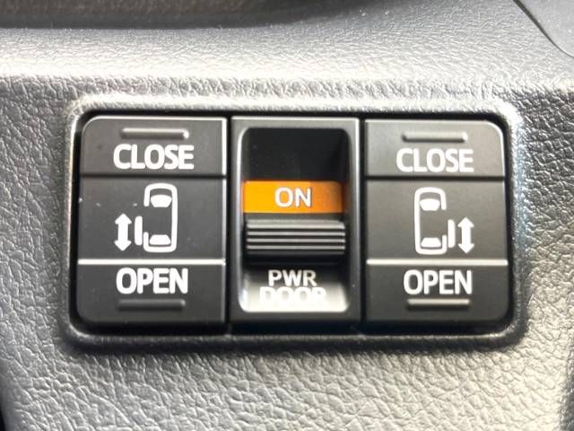 Toyota SIENTA 2019-08 23015-5