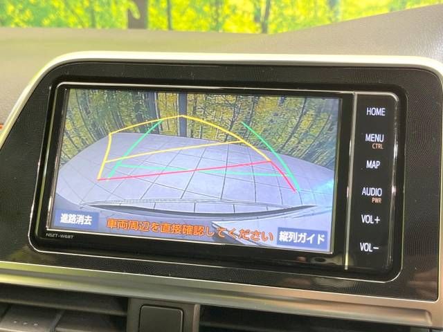 Toyota SIENTA 2019-08 23015-4
