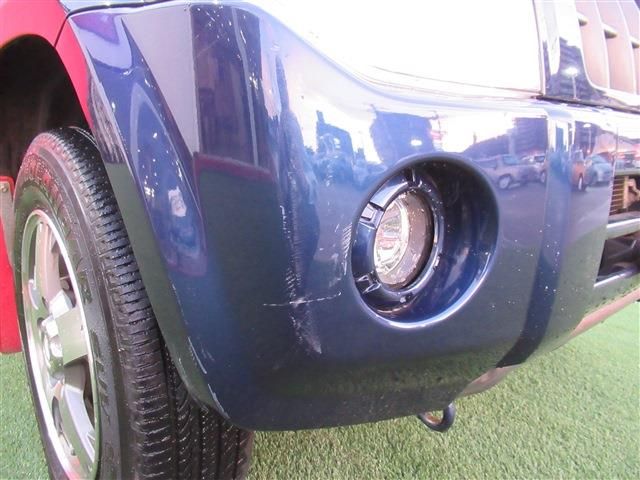 Nissan KIX 2008-10 13670-26