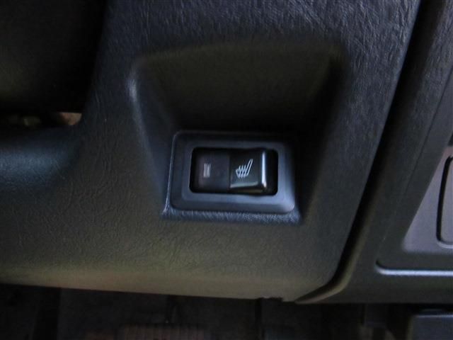 Nissan KIX 2008-10 13670-14