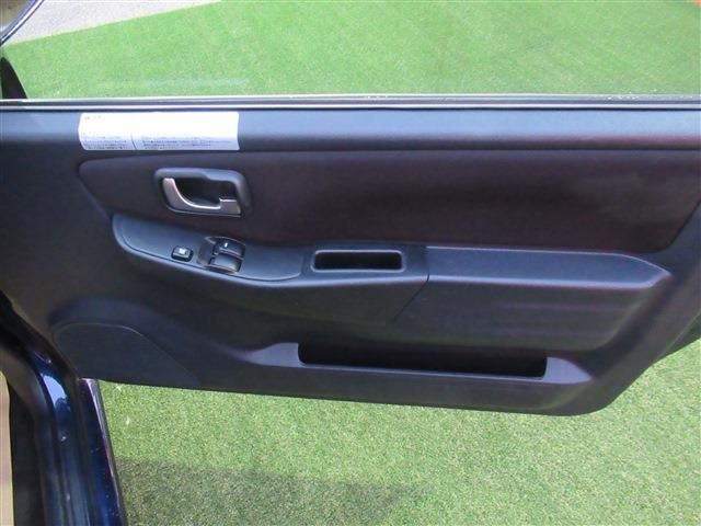 Nissan KIX 2008-10 13670-13