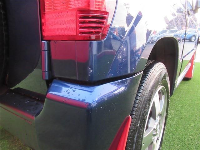 Nissan KIX 2008-10 13670-28