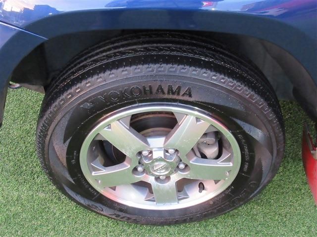 Nissan KIX 2008-10 13670-16