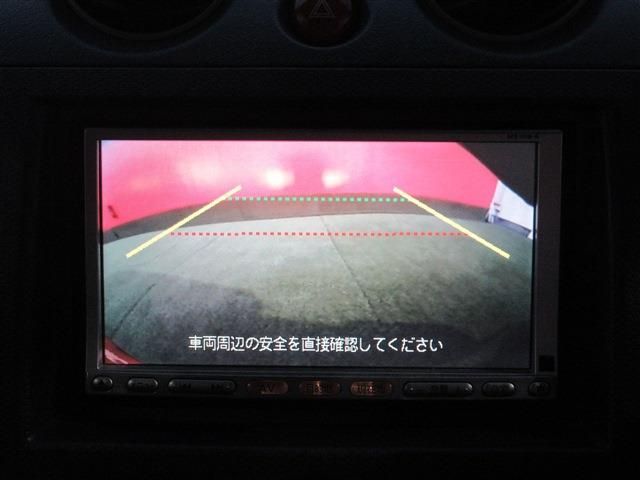 Nissan KIX 2008-10 13670-9