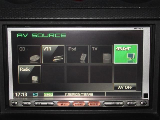 Nissan KIX 2008-10 13670-8