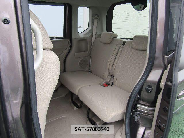 Honda N BOX 2013-01 206214-18