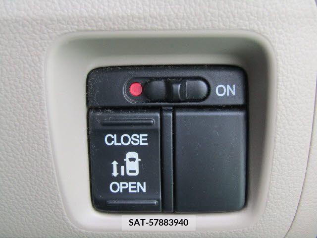 Honda N BOX 2013-01 206214-11