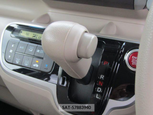 Honda N BOX 2013-01 206214-19