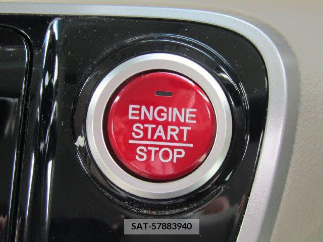 Honda N BOX 2013-01 206214-10
