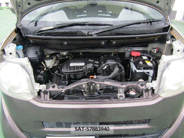 Honda N BOX 2013-01 206214-27