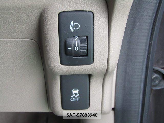 Honda N BOX 2013-01 206214-21