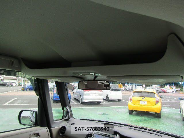 Honda N BOX 2013-01 206214-25