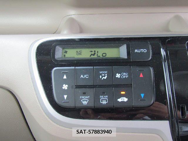 Honda N BOX 2013-01 206214-14