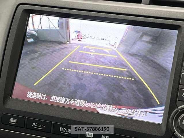 Honda STREAM 2012-02 215921-16