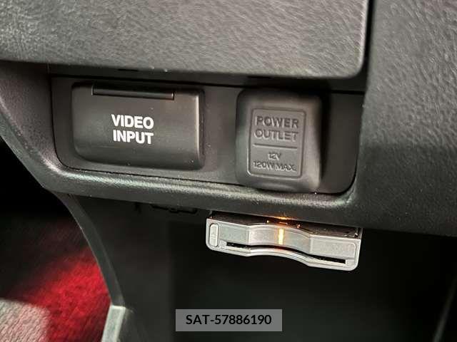 Honda STREAM 2012-02 215921-14