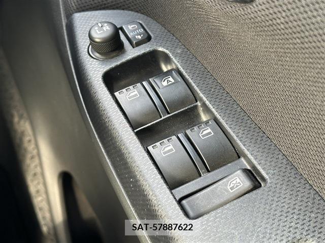 Daihatsu MOVE CUSTOM 2017-11 392493-29