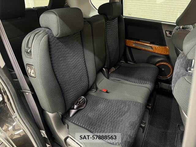 Honda CROSSROAD 2007-08 315240-7