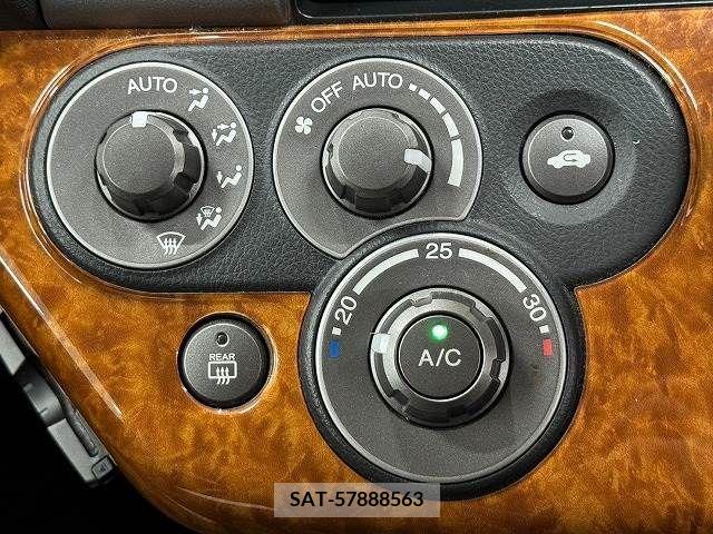 Honda CROSSROAD 2007-08 315240-11