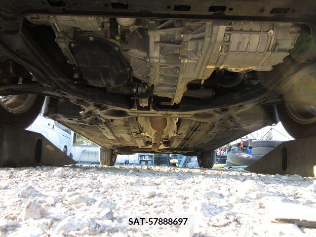 Nissan NOTE 2018-01 203400-21
