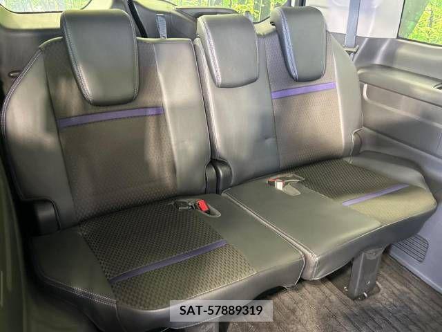 Honda e 2019-03 239874-10