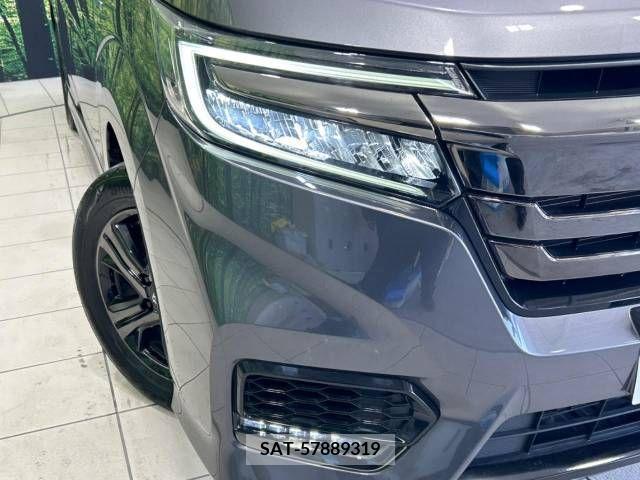 Honda e 2019-03 239874-13