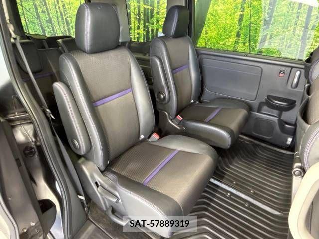 Honda e 2019-03 239874-9